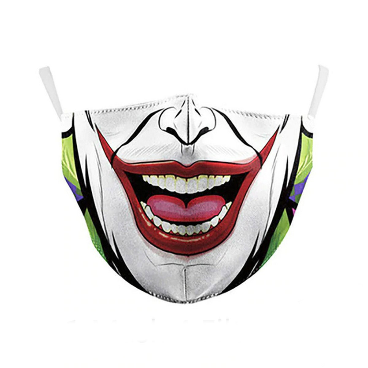 Masque Joker