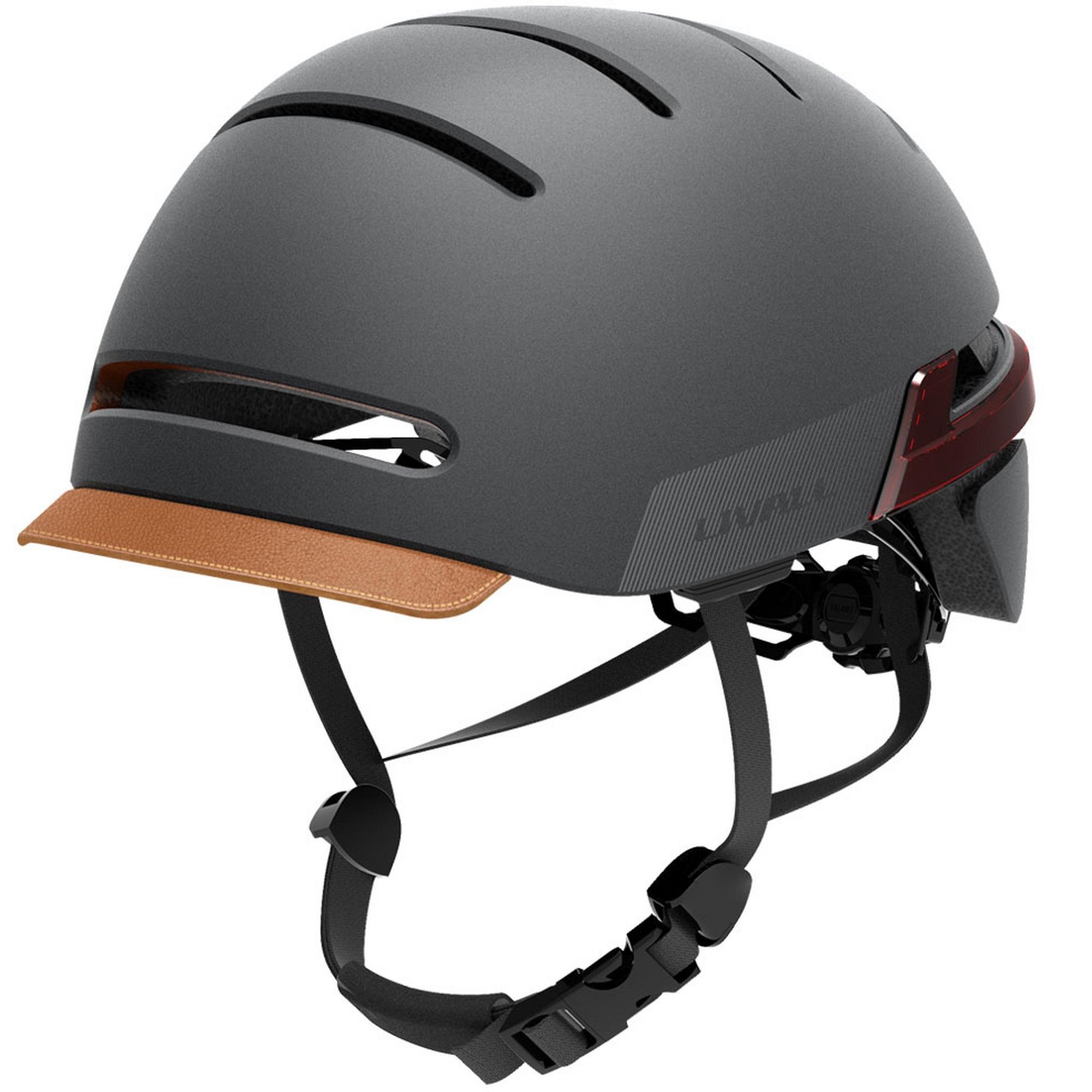 Casque Livall BH51M