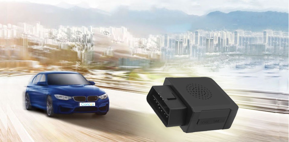 localisateur obd localisateur d'emplacement gps