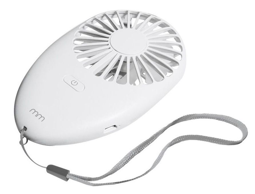 mini ventilateur portable micro portable portable