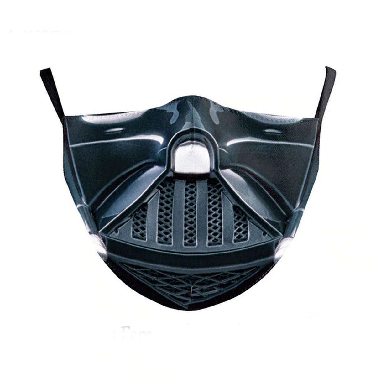 Masque Darth Vader