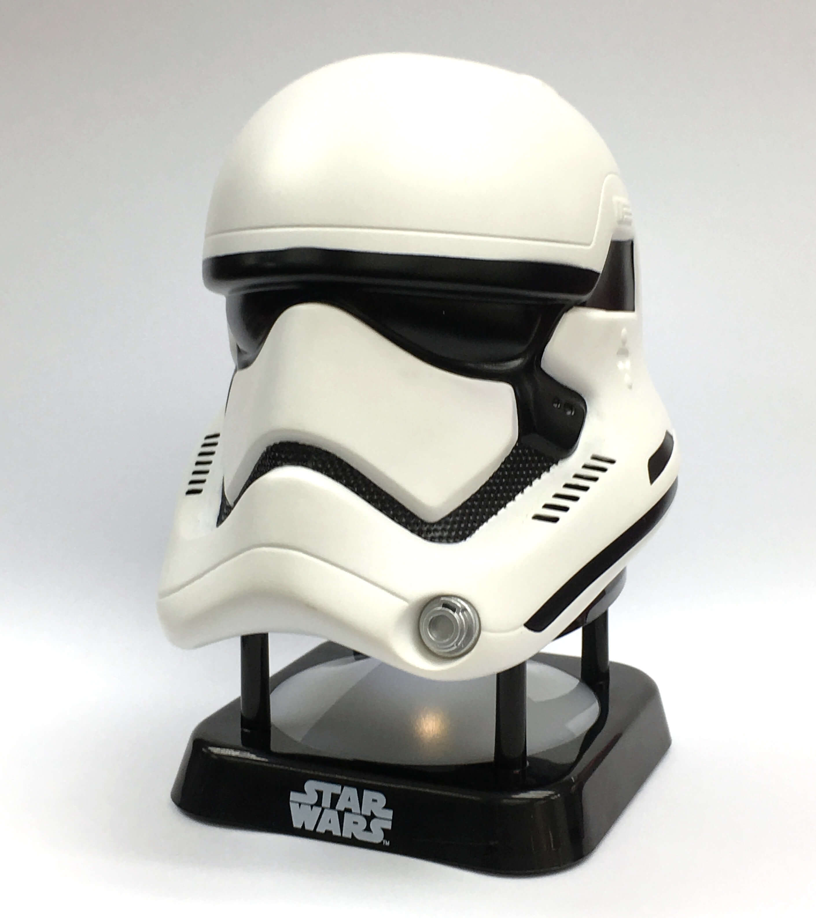 Haut-parleur Stormtrooper