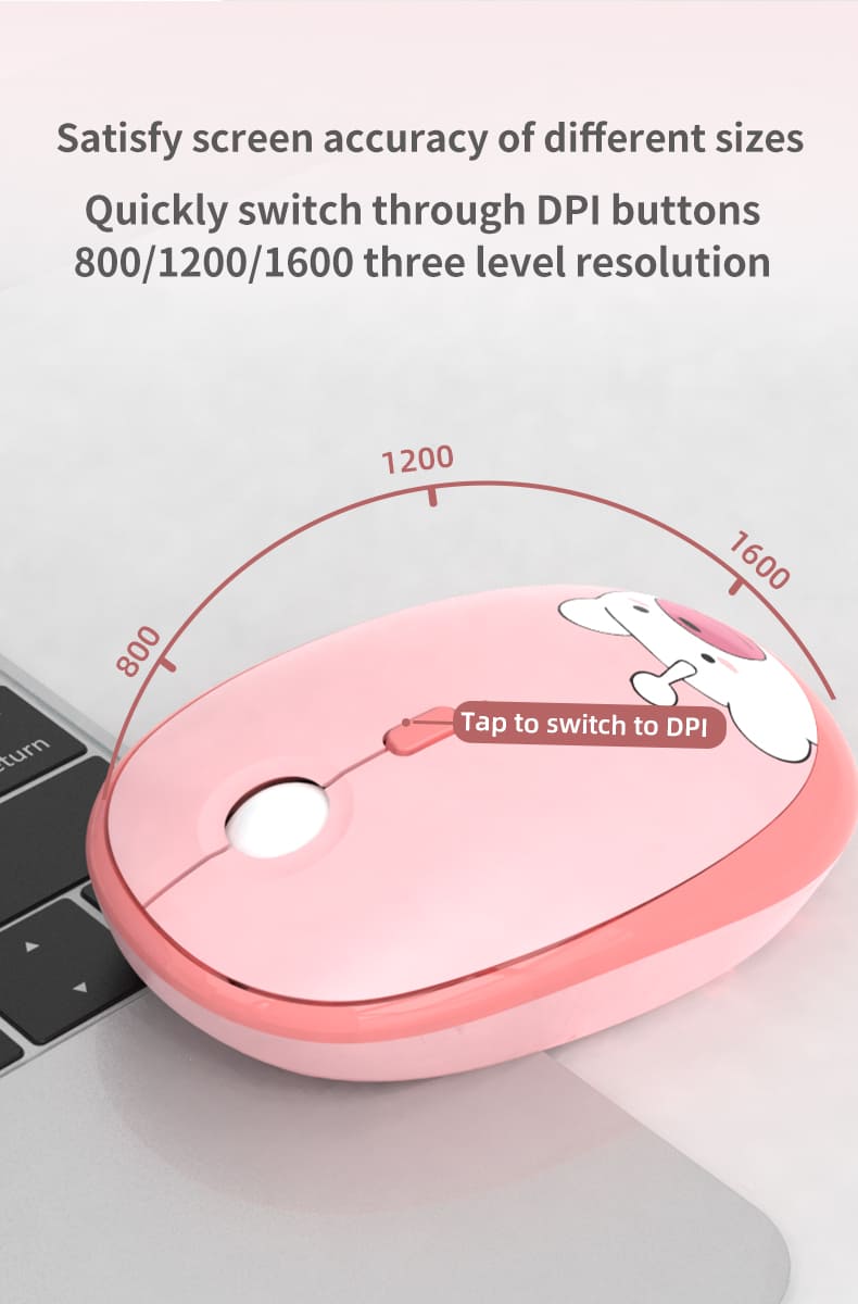 ensemble clavier wifi sans fil souris optique