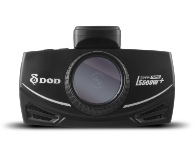 filtre polarisant - dod ls500w +