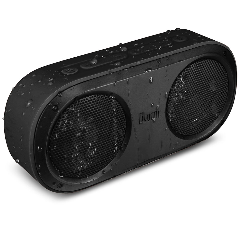 Airbeat-20 Bluetooth Speaker