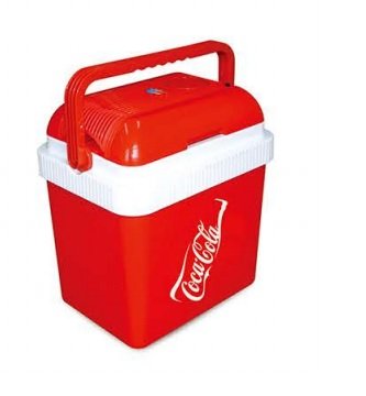 Mini frigo portable standard